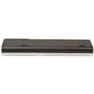 Акумулятор до ноутбука HP ProBook 640 (HSTNN-DB4Y, CA06) 10.8V 5200mAh PowerPlant (NB460014)