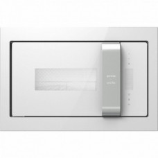 Мікрохвильова піч Gorenje BM235ORA-W