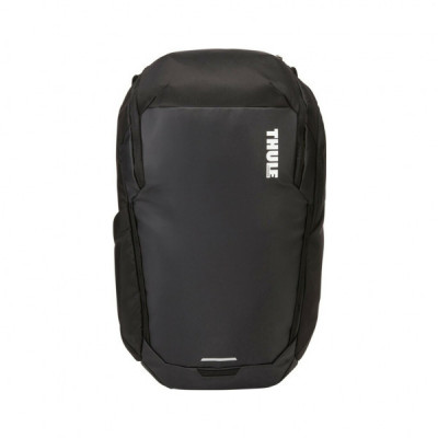 Рюкзак для ноутбука Thule 15.6" CHASM 26L TCHB-115 BLACK (3204292)