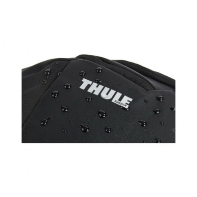 Рюкзак для ноутбука Thule 15.6" CHASM 26L TCHB-115 BLACK (3204292)