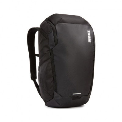 Рюкзак для ноутбука Thule 15.6" CHASM 26L TCHB-115 BLACK (3204292)