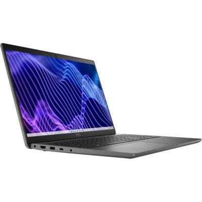 Ноутбук Dell Latitude 3540 (N032L354015UA_VP)