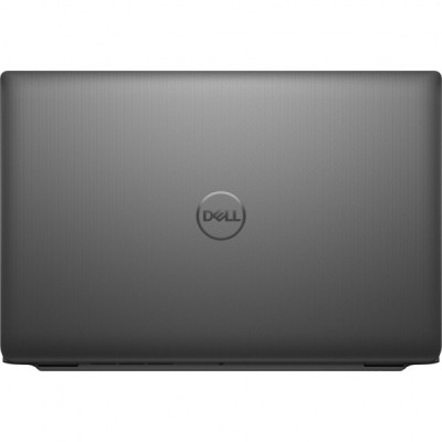 Ноутбук Dell Latitude 3540 (N032L354015UA_VP)