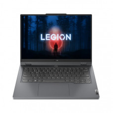 Ноутбук Lenovo Legion Slim 5 14APH8 (82Y5005VRA)