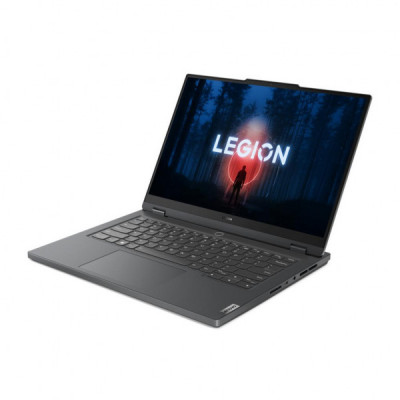 Ноутбук Lenovo Legion Slim 5 14APH8 (82Y5005VRA)