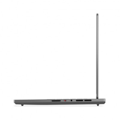 Ноутбук Lenovo Legion Slim 5 14APH8 (82Y5005VRA)