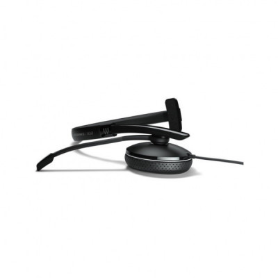 Навушники Epos Adapt 135T II Mono USB Black (1000900)