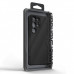 Vapehub-Image