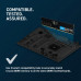 Vapehub-Image