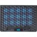 Vapehub-Image