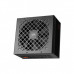 Vapehub-Image