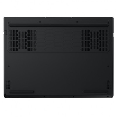 Ноутбук Lenovo Legion Pro 5 16ADR10 (83LT005TRA) Ноутбук Lenovo Legion Pro 5 16ADR10 (83LT005TRA)