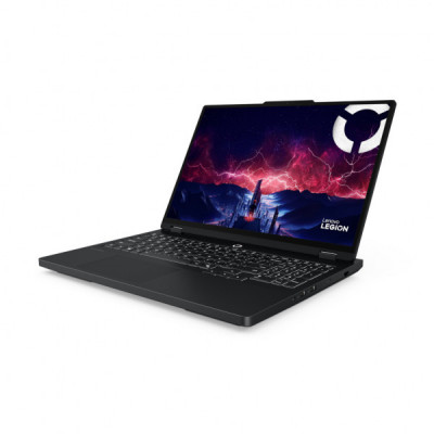 Ноутбук Lenovo Legion Pro 5 16ADR10 (83LT005TRA) Ноутбук Lenovo Legion Pro 5 16ADR10 (83LT005TRA)