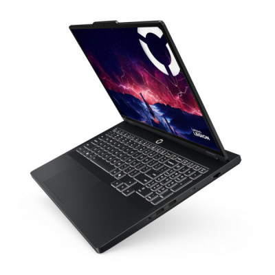 Ноутбук Lenovo Legion Pro 5 16ADR10 (83LT005TRA) Ноутбук Lenovo Legion Pro 5 16ADR10 (83LT005TRA)