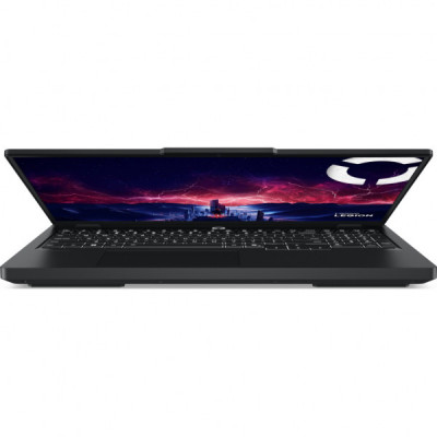 Ноутбук Lenovo Legion Pro 5 16ADR10 (83LT005TRA) Ноутбук Lenovo Legion Pro 5 16ADR10 (83LT005TRA)