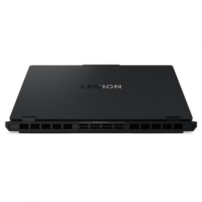 Ноутбук Lenovo Legion Pro 5 16ADR10 (83LT005TRA) Ноутбук Lenovo Legion Pro 5 16ADR10 (83LT005TRA)