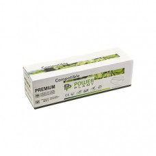 Картридж PowerPlant Kyocera TK-5440 CY (PP-TK-5440CY)