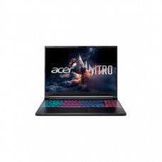 Ноутбук Acer Nitro V 16S ANV16S-71-79HD (NH.U28EU.006)