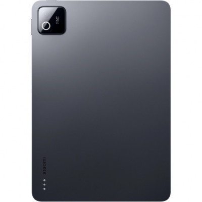 Планшет Xiaomi Pad 8 Pro 11.2" Wi-Fi 8/256GB Gray (VHU6534EU) (1187401)