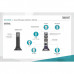 Vapehub-Image