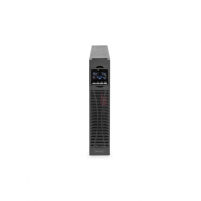Пристрій безперебійного живлення Digitus 3000VA/3000W (DN-170096)