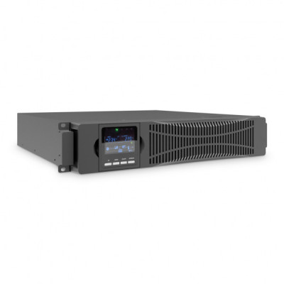 Пристрій безперебійного живлення Digitus 3000VA/3000W (DN-170096)
