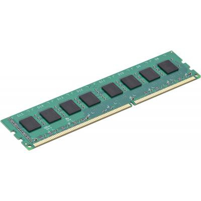 Модуль пам'яті для комп'ютера DDR3L 8GB 1600 MHz Goodram (GR1600D3V64L11/8G)