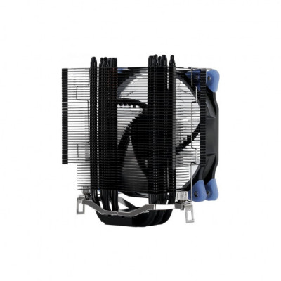 Кулер до процесора AeroCool Verkho 5 Dark (ACTC-NA30510.01)