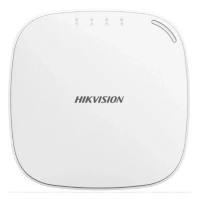 Комплект охоронної сигналізації Hikvision DS-PWA32-NG