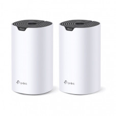 Точка доступу Wi-Fi TP-Link DECO-S7-2-PACK