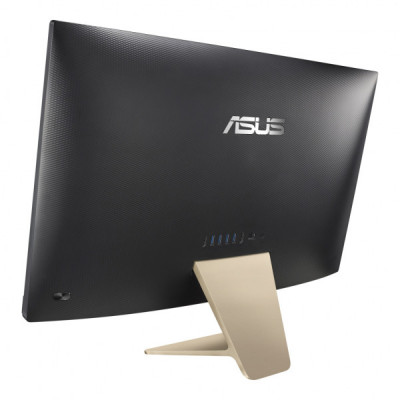 Комп'ютер ASUS V241EAK-BA193M / i5-1135G7 (90PT02T2-M01E00)