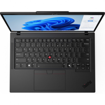 Ноутбук Lenovo ThinkPad T14 G5 (21ML003LRA)