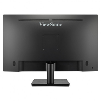 Монітор ViewSonic VA3208-4K-HD