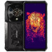 Vapehub-Image