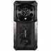 Vapehub-Image