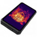 Vapehub-Image