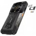 Vapehub-Image