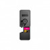 Vapehub-Image