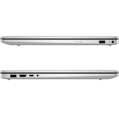 Ноутбук HP 17-cn3001ua (BV6B9EA)