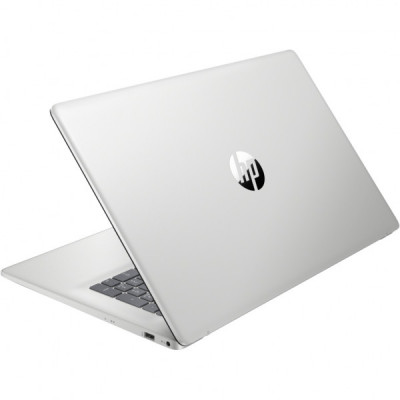 Ноутбук HP 17-cn3001ua (BV6B9EA)