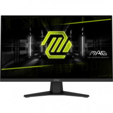Монітор MSI MAG 274QF X24