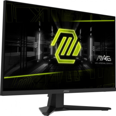 Монітор MSI MAG 274QF X24