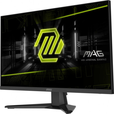 Монітор MSI MAG 274QF X24