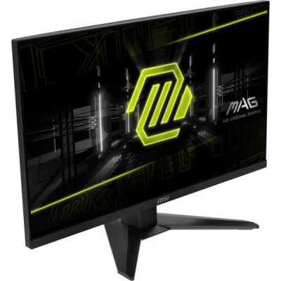 Монітор MSI MAG 274QF X24