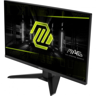 Монітор MSI MAG 274QF X24