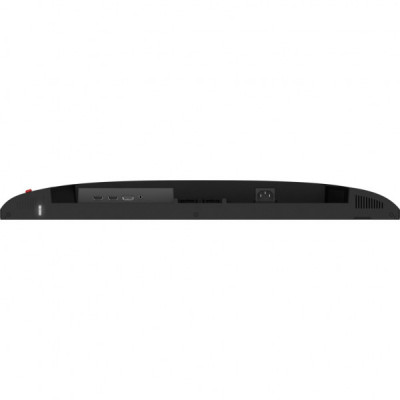 Монітор MSI MAG 274QF X24