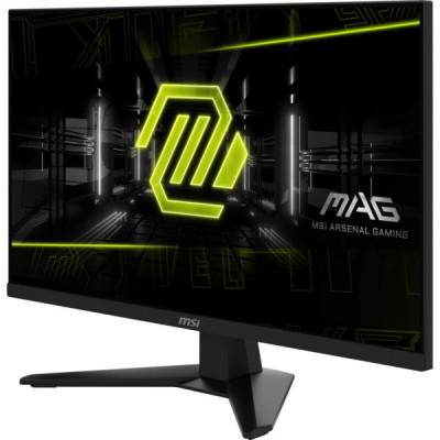 Монітор MSI MAG 274QF X24