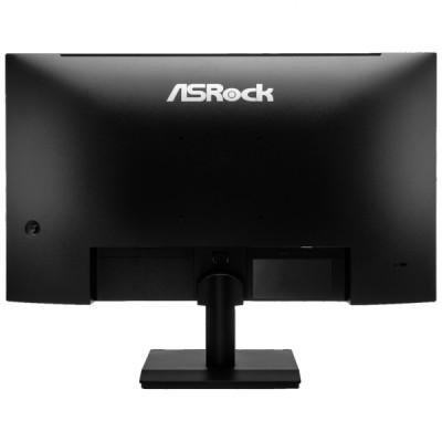 Монітор ASRock CL25FFB