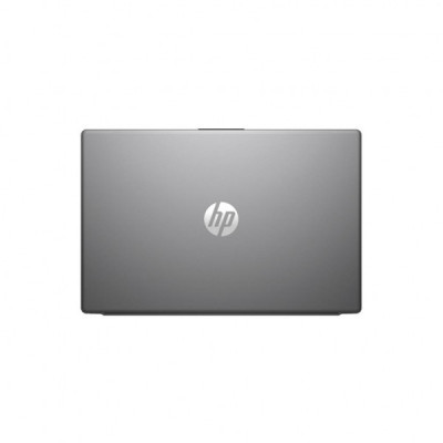 Ноутбук HP 250R G10 (C78E5AT)