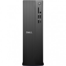 Комп'ютер Dell Pro Slim Essential SFF / i5-14400, 16, 512, WiFi, кл+м, Win11P (BTO004_QVS1260)